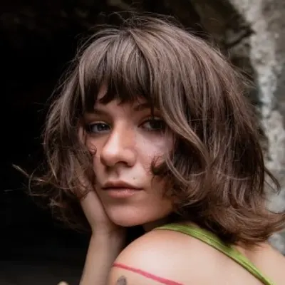 Dilhan Şeşen