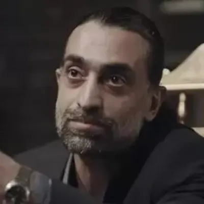 Diren Polatoğulları