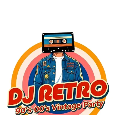 DJ Retro