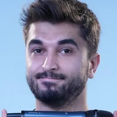 Doğan Tunçel