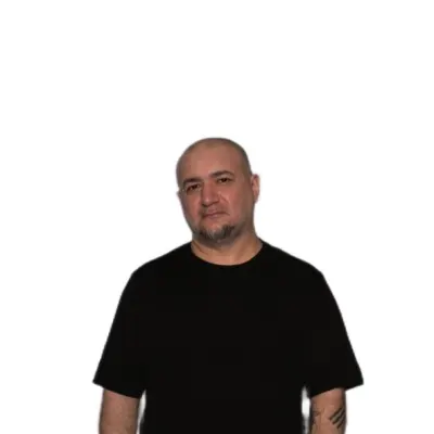 Doğuhan Korkut