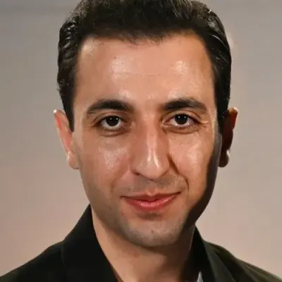 Doğukan Polat