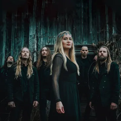 Draconian