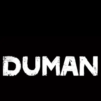 Duman