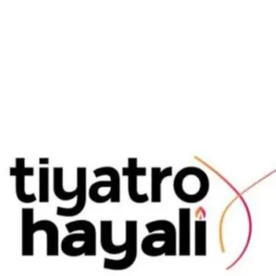 Düş Payı -Tiyatro Hayali