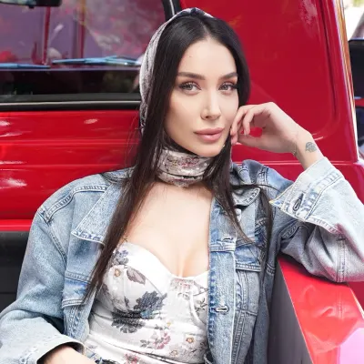 Ece Gürsel