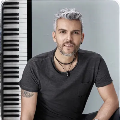 Emir Ersoy