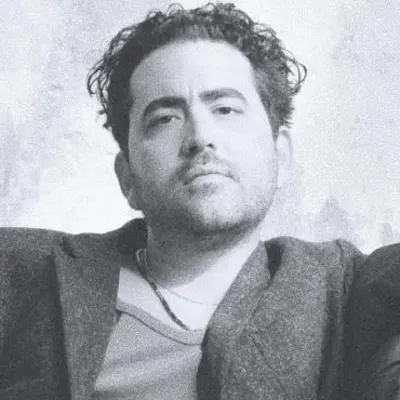 Emir Yargın