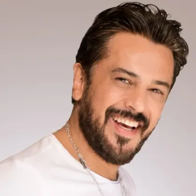 Emre Altuğ