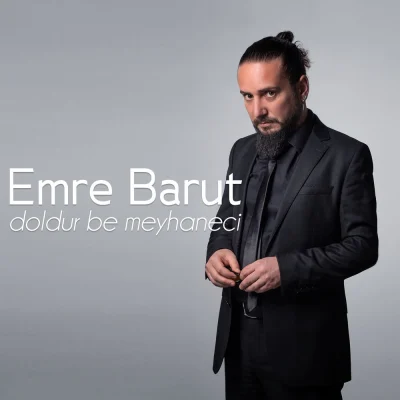 Emre Barut