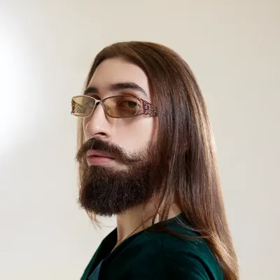 Emre Fel