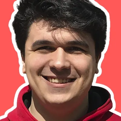 Emre Şamdan