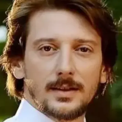 Engin Hepileri