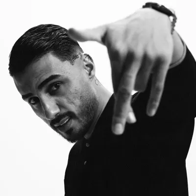 Era7capone