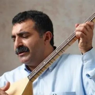 Erdal  Erzincan