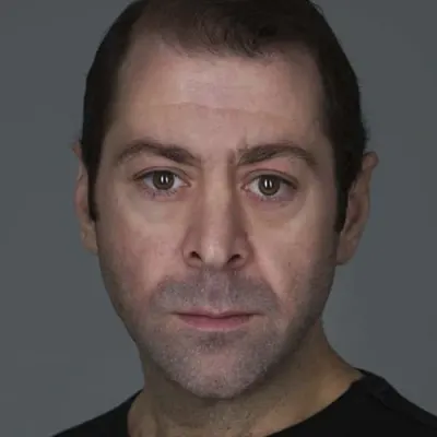 Erdem Akakçe