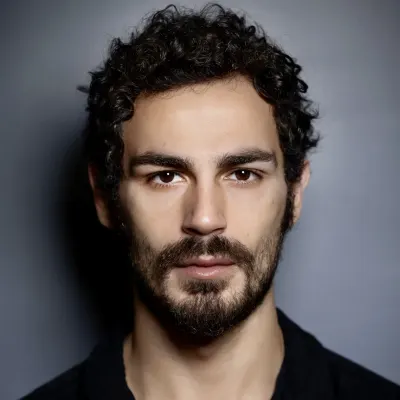 Erdem Kaynarca