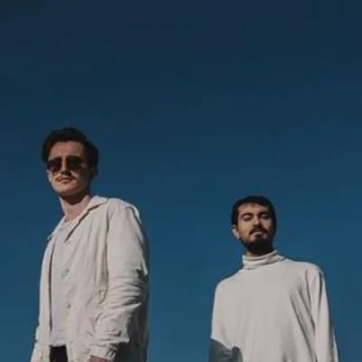 Eskitilmiş Yaz