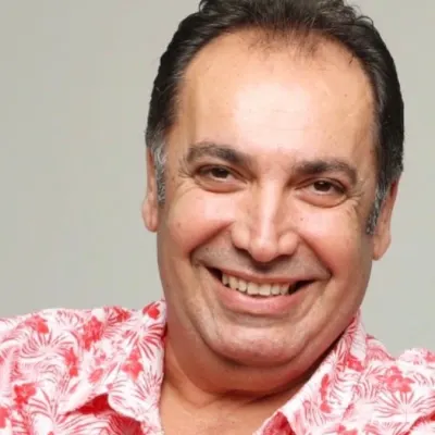 Faruk Sofuğlu