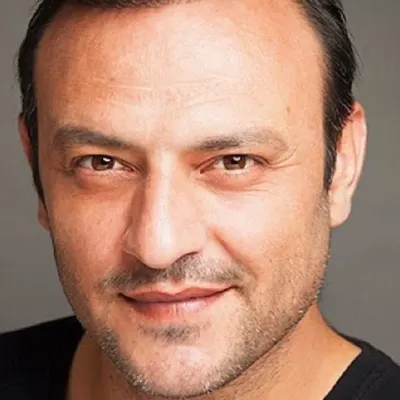 Fatih Dokgöz