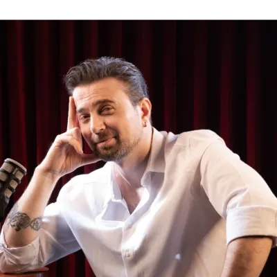 Fazlı Polat