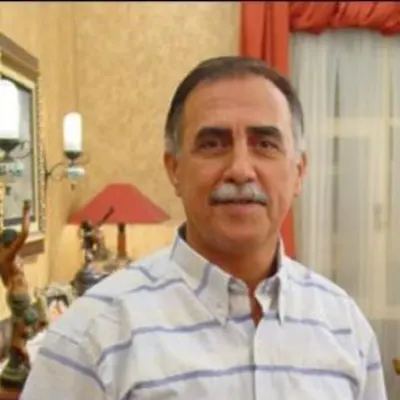 Ferdi Akarnur
