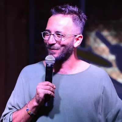 Ferhat  Aydın