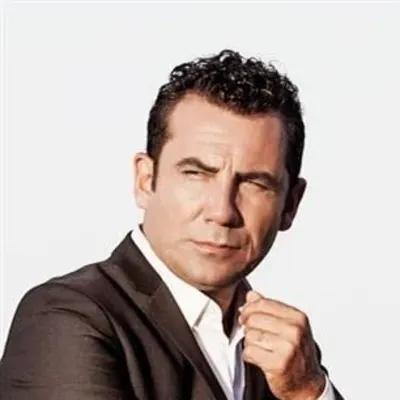 Ferhat Göçer