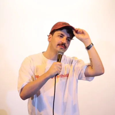 Furkan Bozdağ