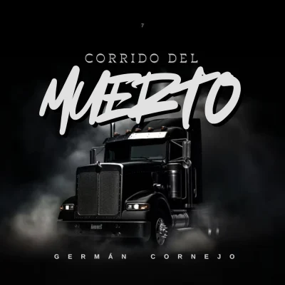 German Cornejo
