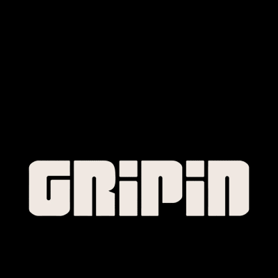 gripin