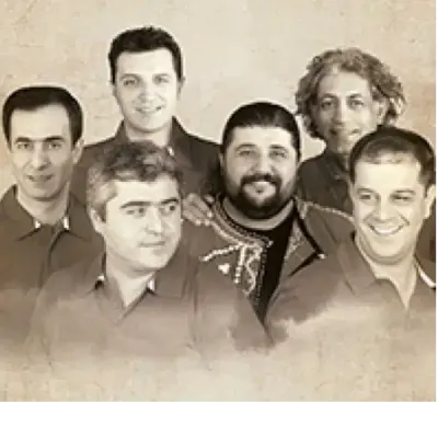 Grup Çığ
