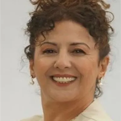 Günay Karacaoğlu