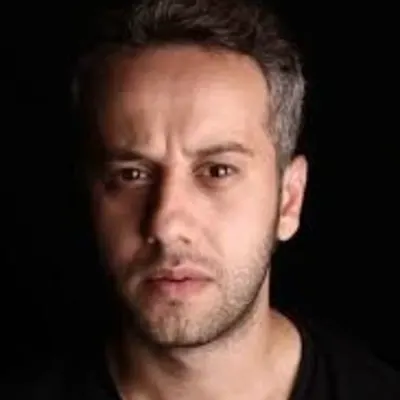 Güray  Özcan