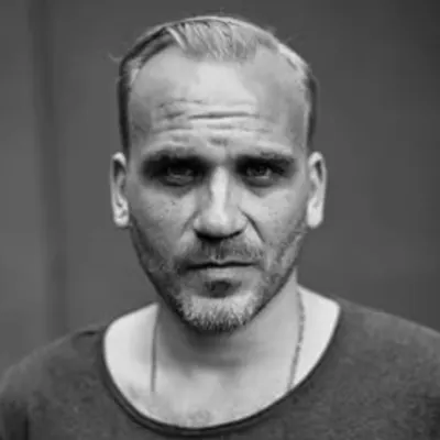 Gürgen Öz