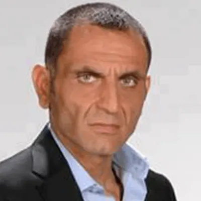 Gürkan Uygun