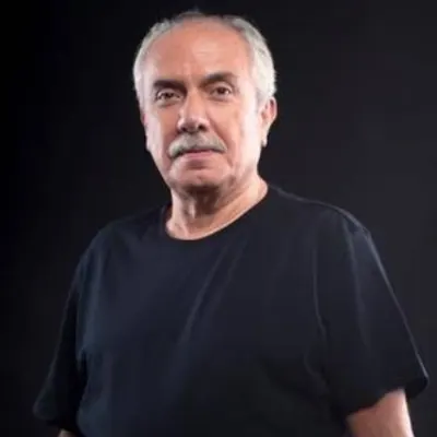 Hakan Altıner