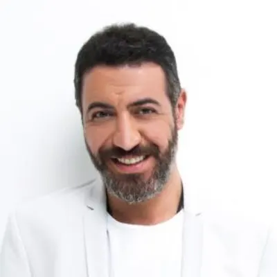 Hakan Altun