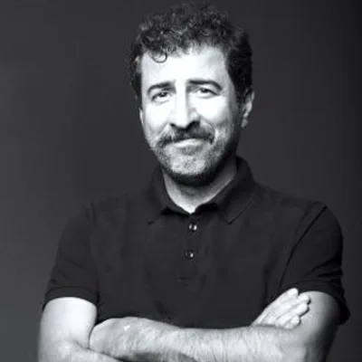 Hakan Bilgin