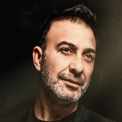 Hakan Yılmaz