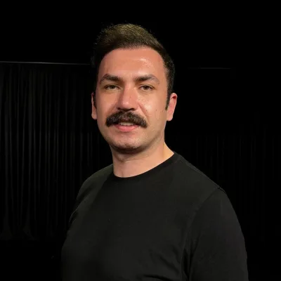 Halis Murat  Canaz