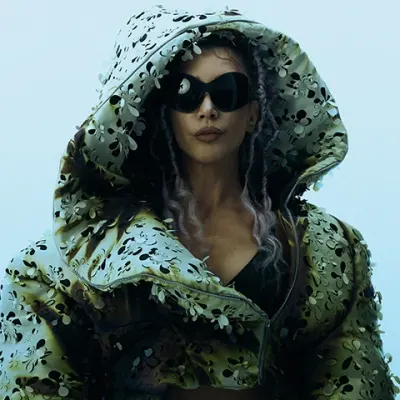 Hande Yener