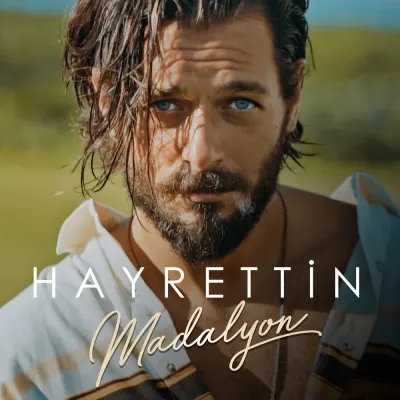 Hayrettin