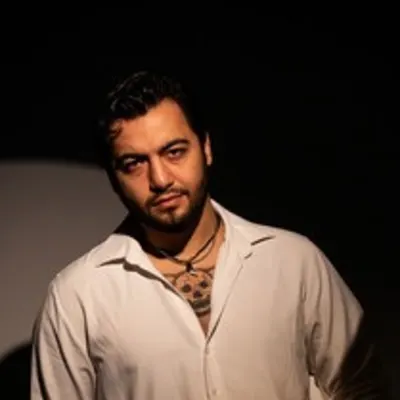Hikmet Melih  Gül