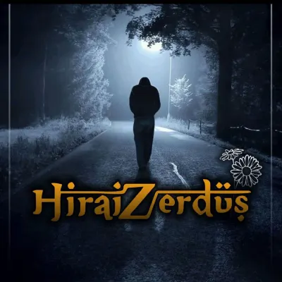 Hirai Zerdüş