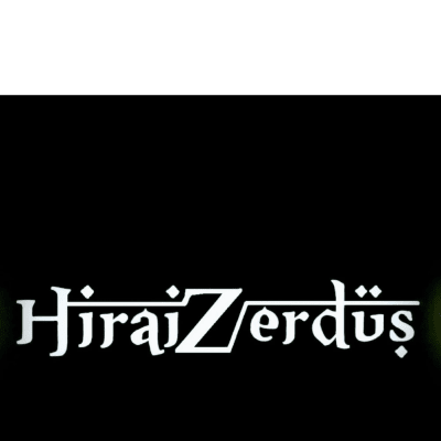 HiraiZerdüş