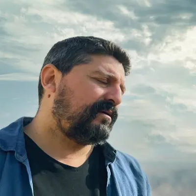 Hüseyin Korkankorkmaz