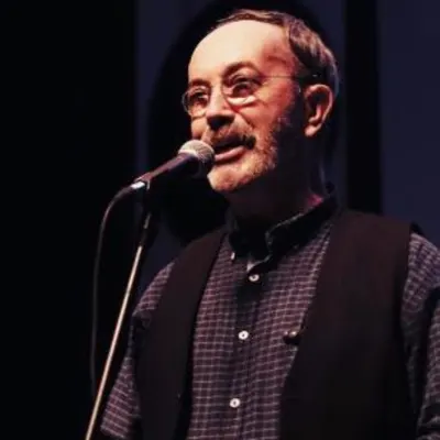 Hüsnü Arkan