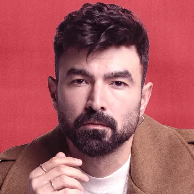 İkiye On Kala
