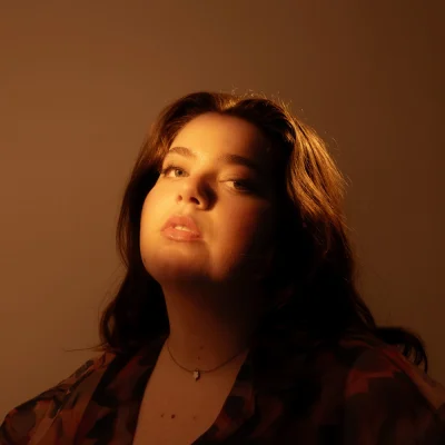 Isabel